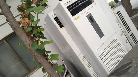 acson Mitsubishi