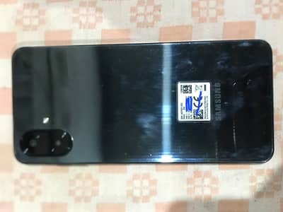 Samsung Mobile A07 5G