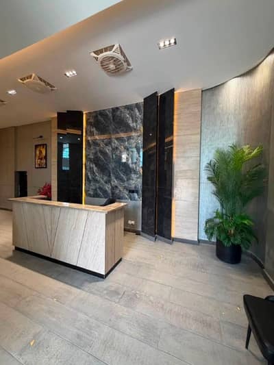 Luxurious 3 Bed Available For Rent