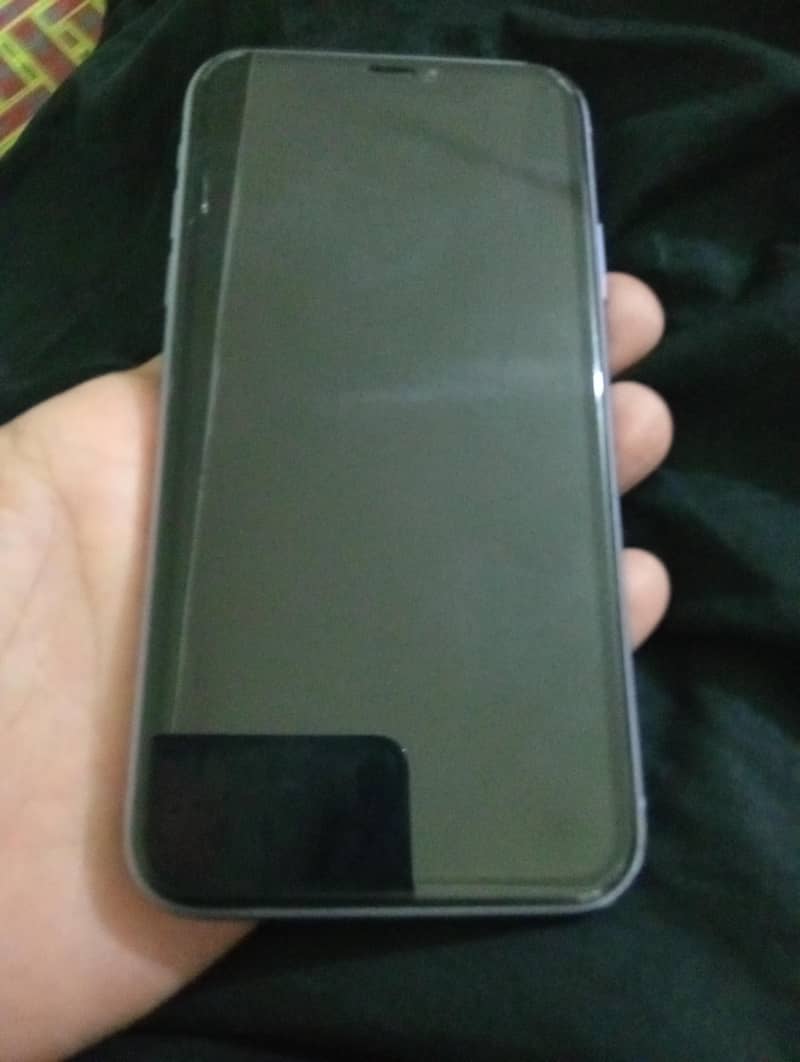 iphone 11 1