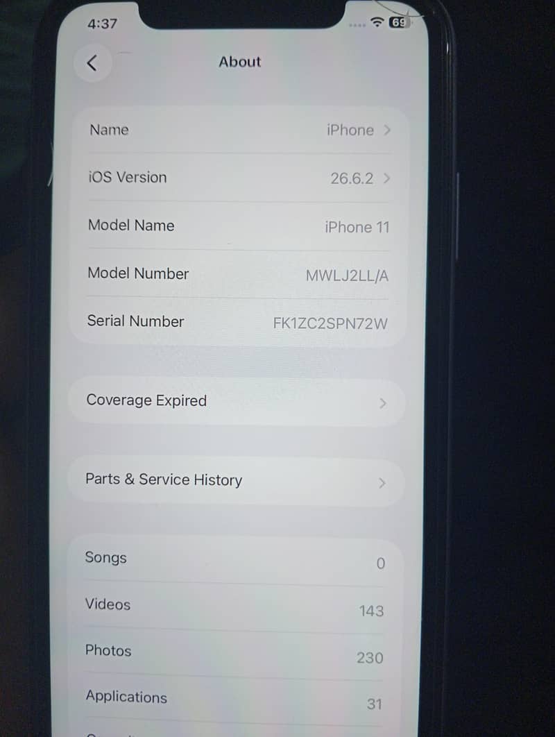 iphone 11 2
