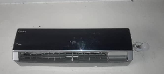 DC inverter non repair genuine 1.5 ton