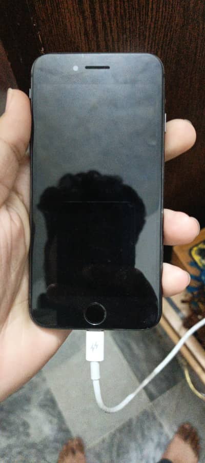 iPhone 8 non pta 64 gb fu