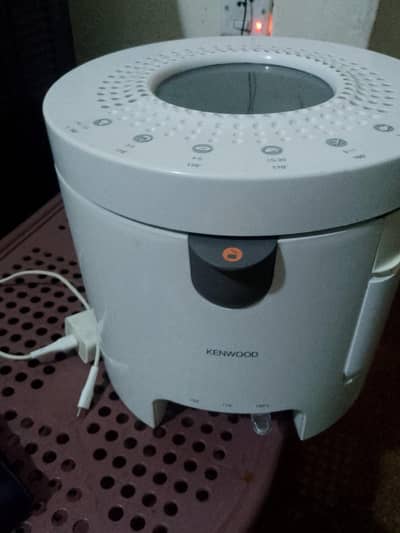 steamer Kenwood company 03.10. 920. . 73::28 pe contact karain