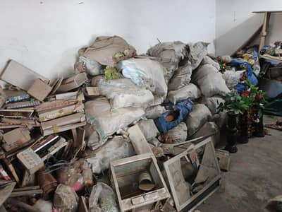 home decor items in bulk