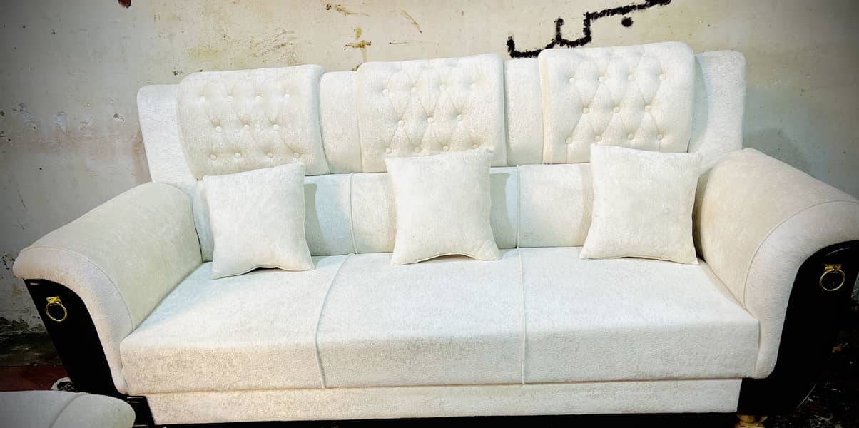 sofa santar 0