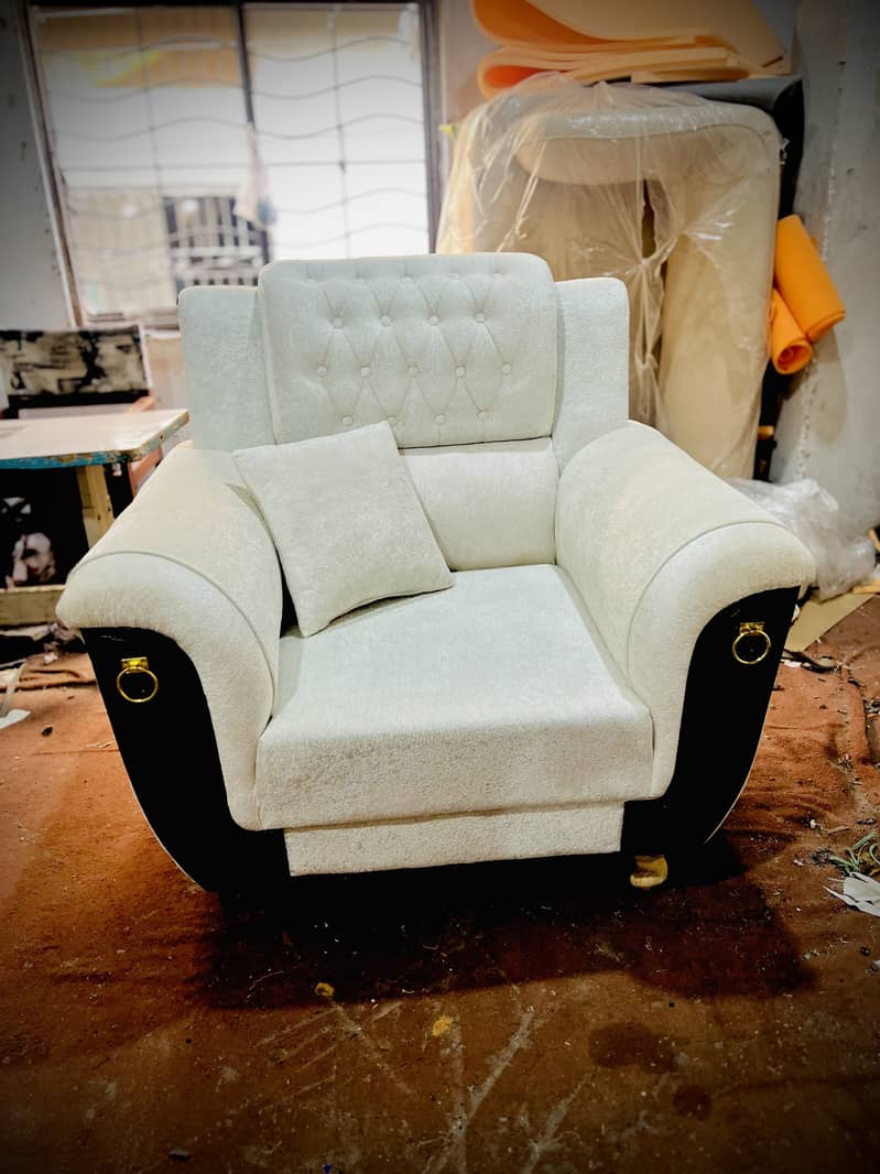 sofa santar 1