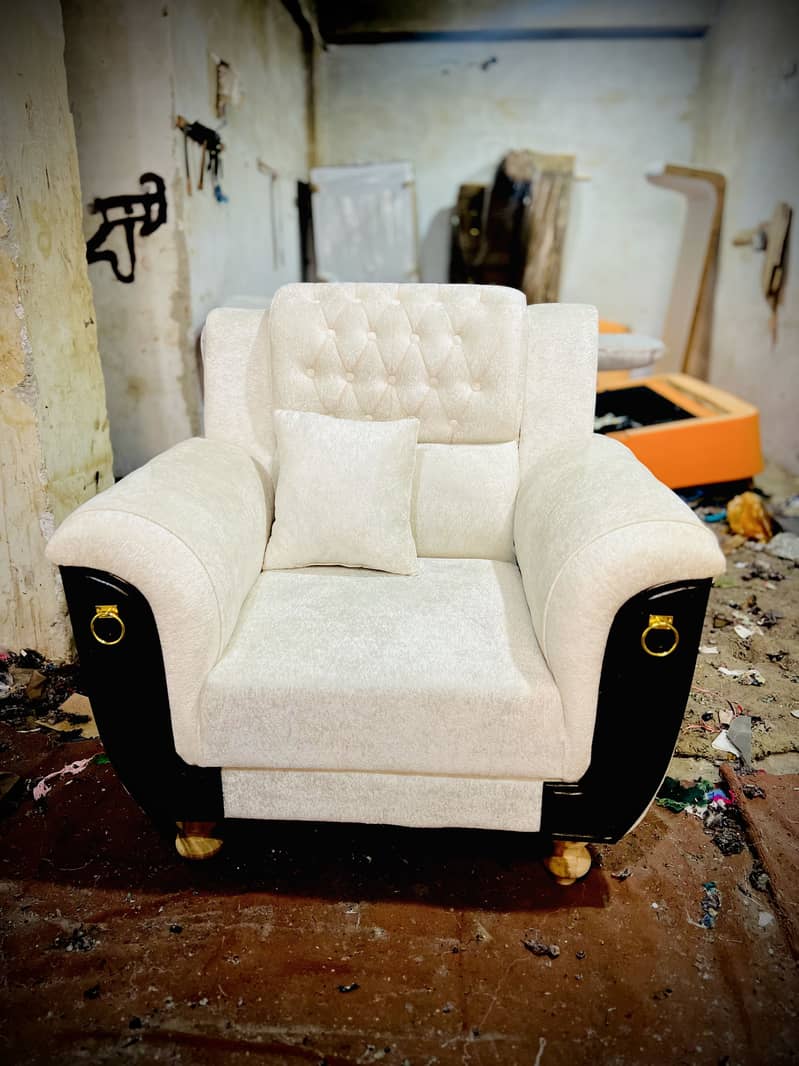 sofa santar 2