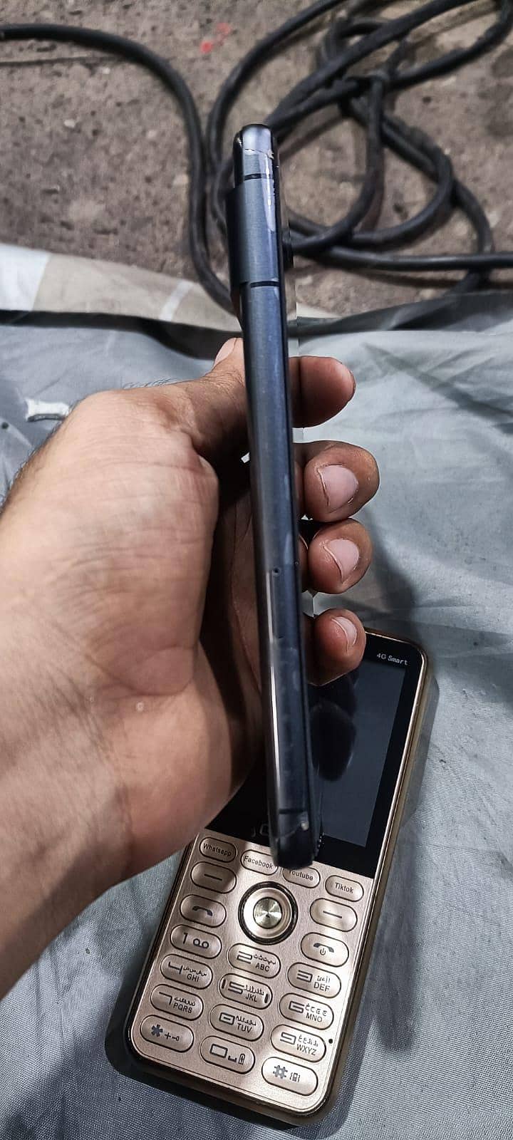 Google Pixel 7 6