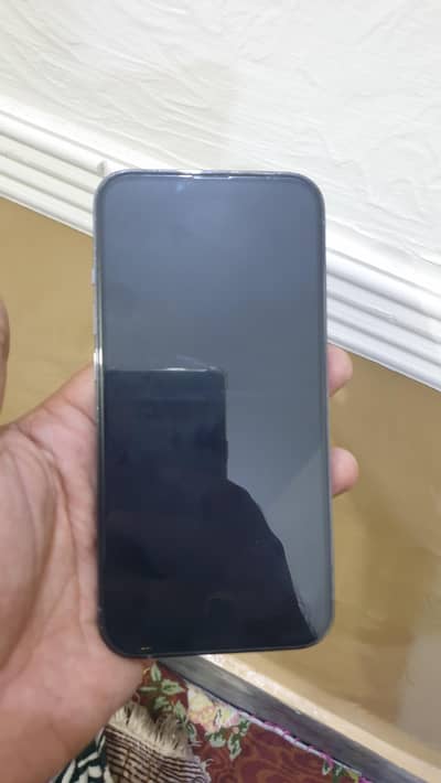 Apple iPhone 13 Pro