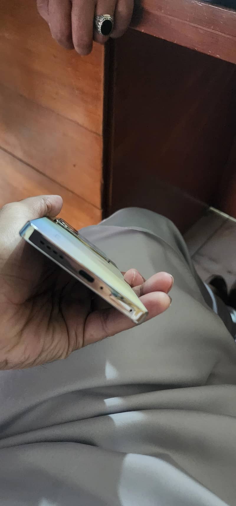 Infinix Note 40 3