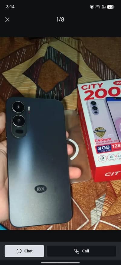 city 200