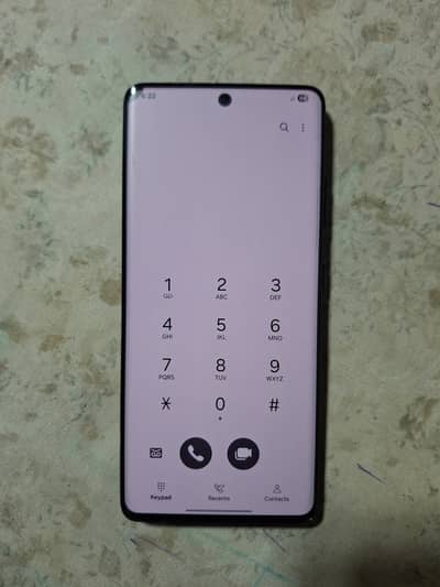 Samsung Mobile S21 Ultra