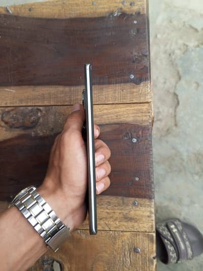 Infinix Hot 50 Pro Plus