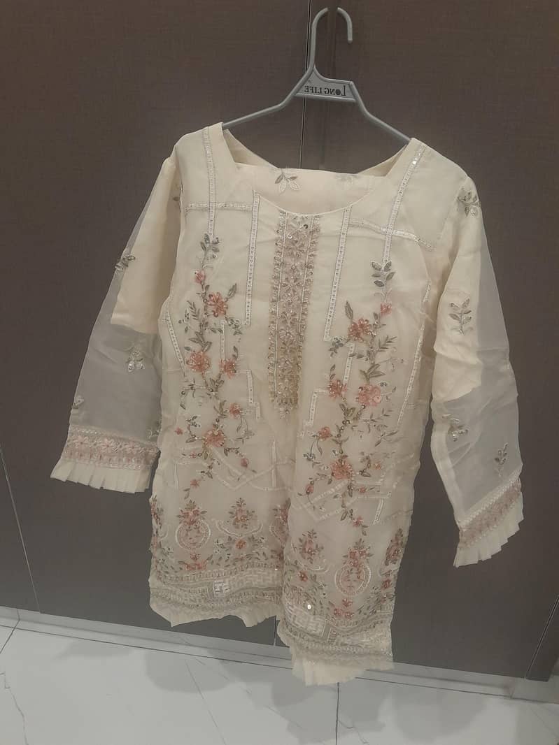 fancy dresses 1