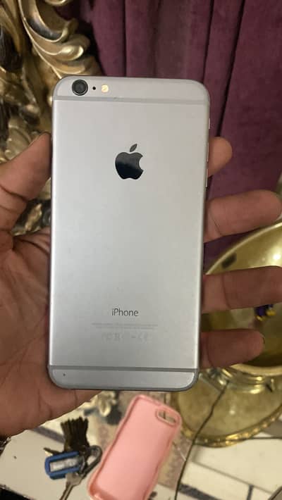 Apple iPhone 6 Plus contact 0/3/0/0/3/6/4/5/0/2/0