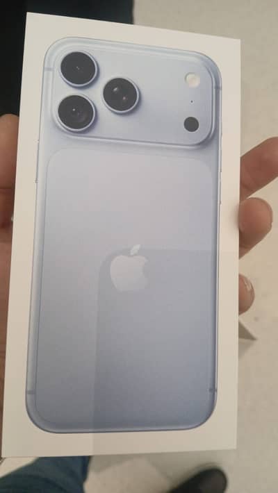 Apple iPhone 18 Pro Max