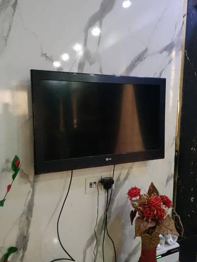 LCD for sale