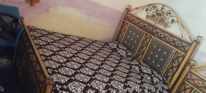 sofas bed