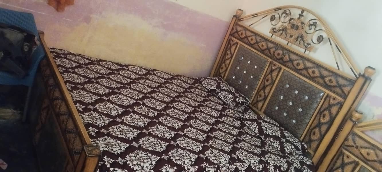 sofas bed 0