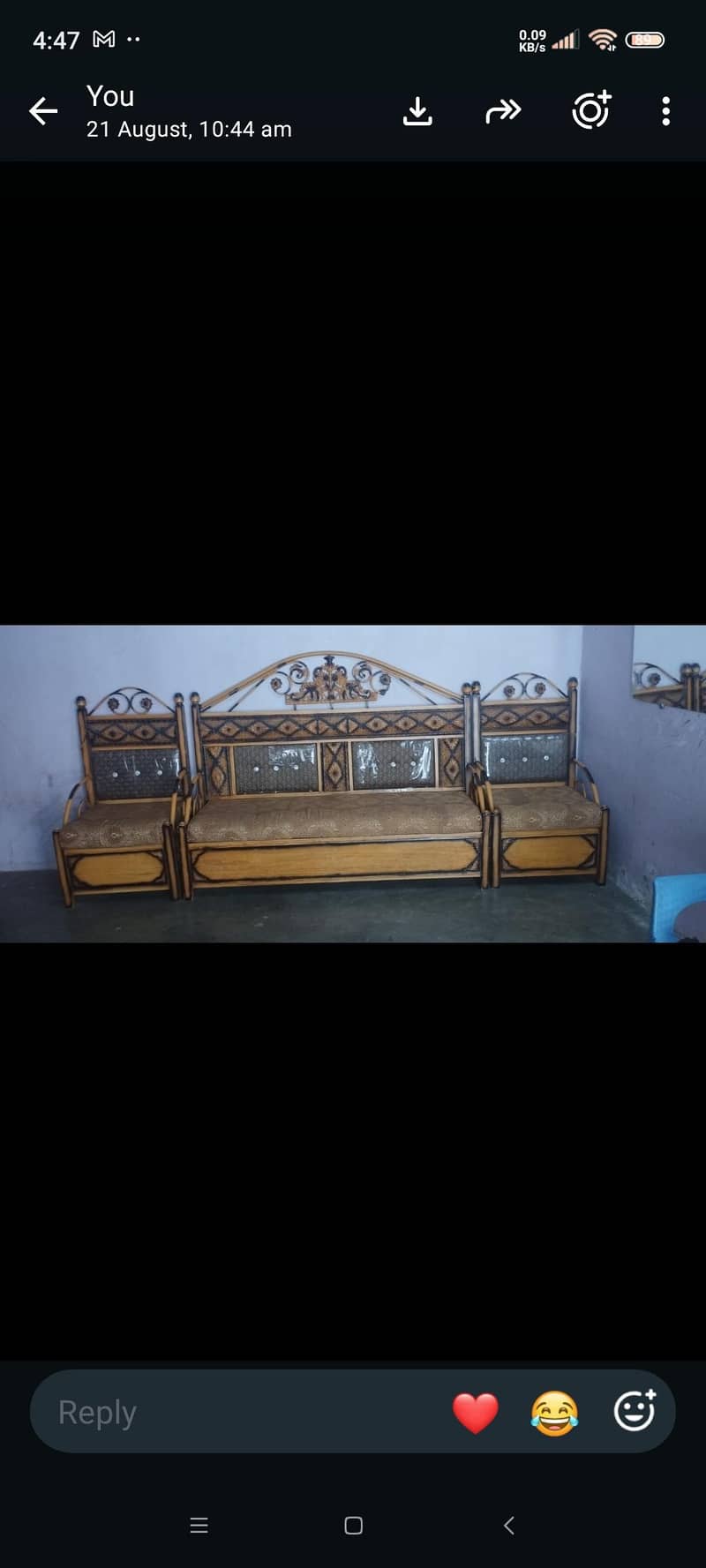 sofas bed 1