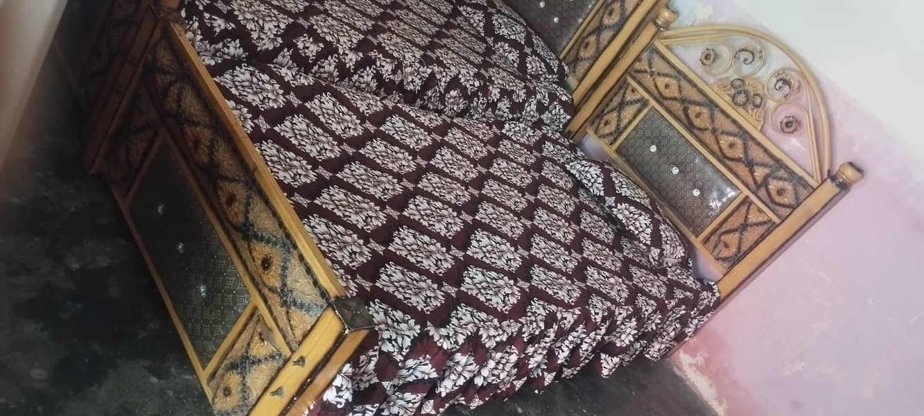 sofas bed 2