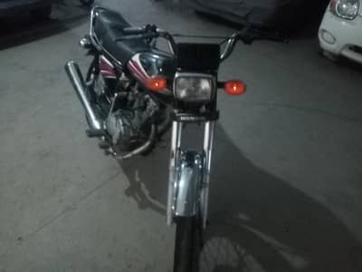 file hy book hy bahawapur no  03122365012 original number plate hy