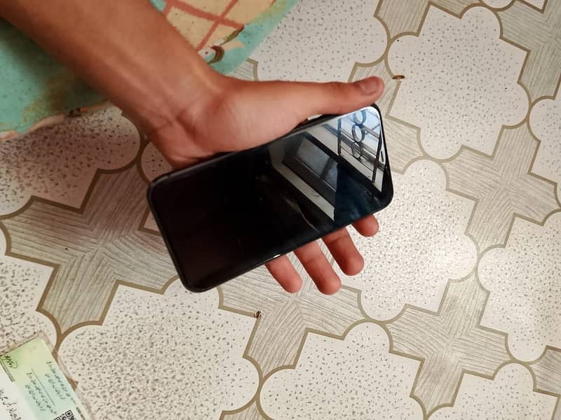 Apple iPhone 11 5
