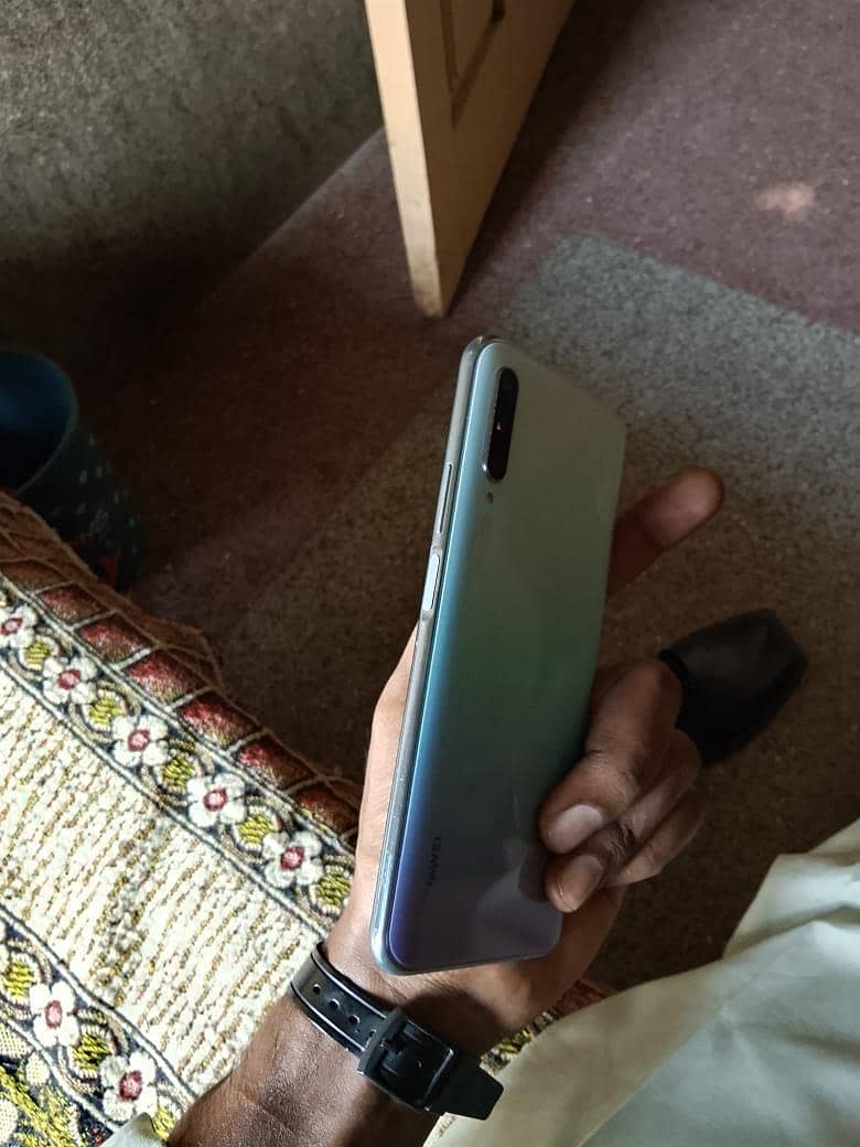 Huawei 1