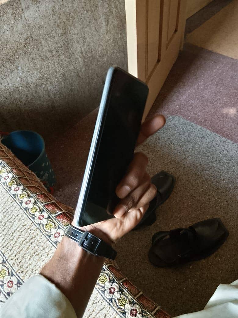 Huawei 2
