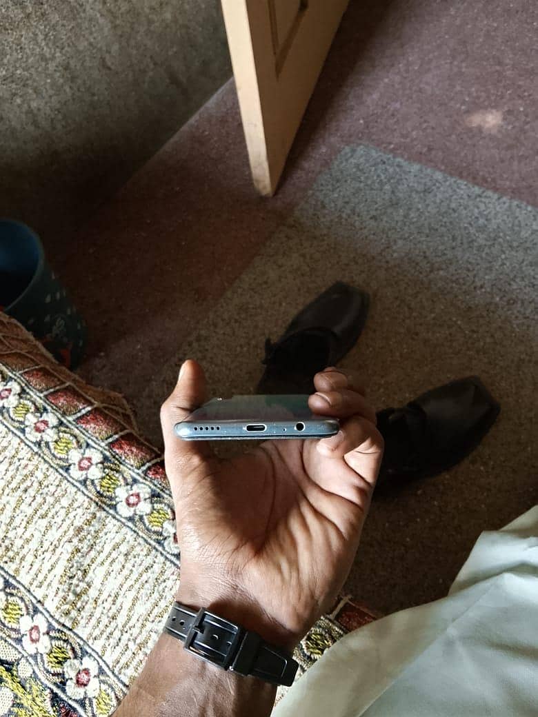 Huawei 3