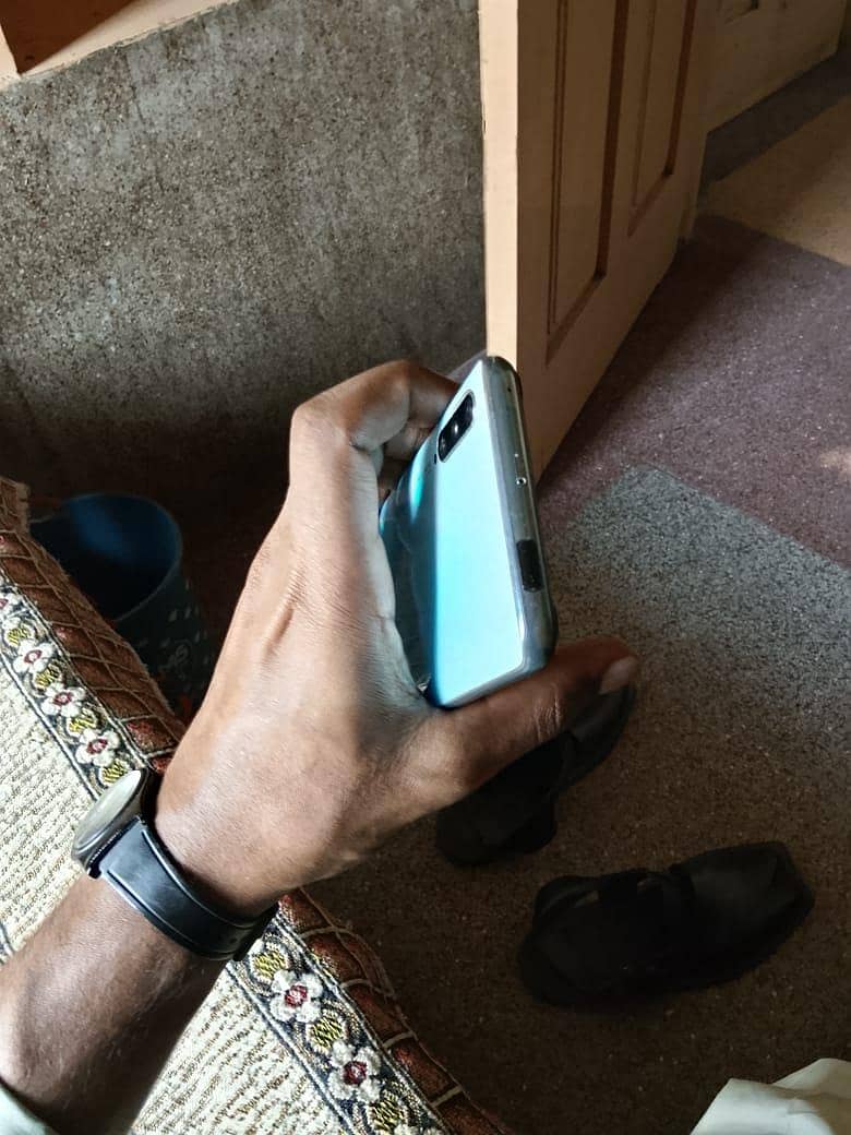 Huawei 4