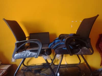 Chairs