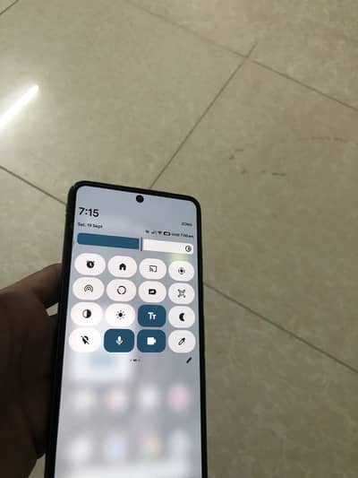 Google Pixel 8 Pro dual approved