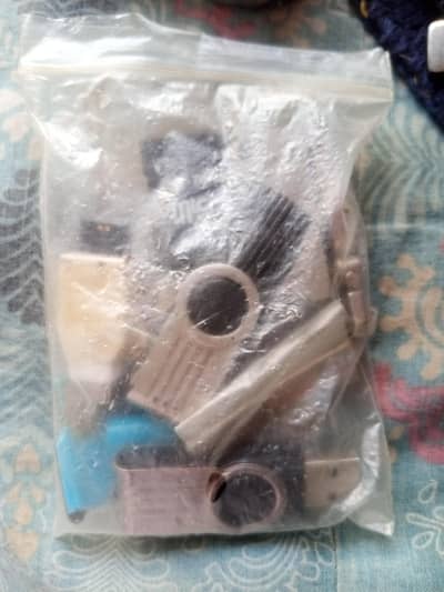 usb 8 gb