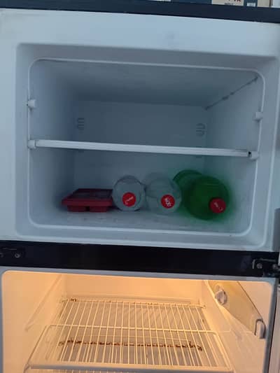 Electrolus frizzer for sale