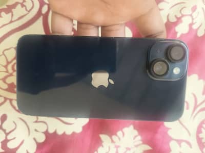 Apple iPhone 14