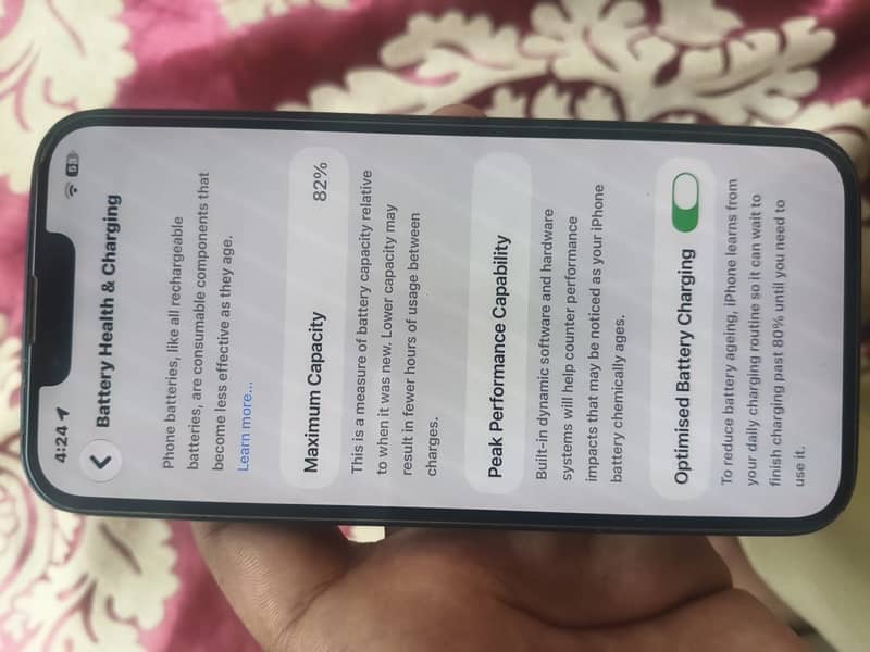 Apple iPhone 14 1