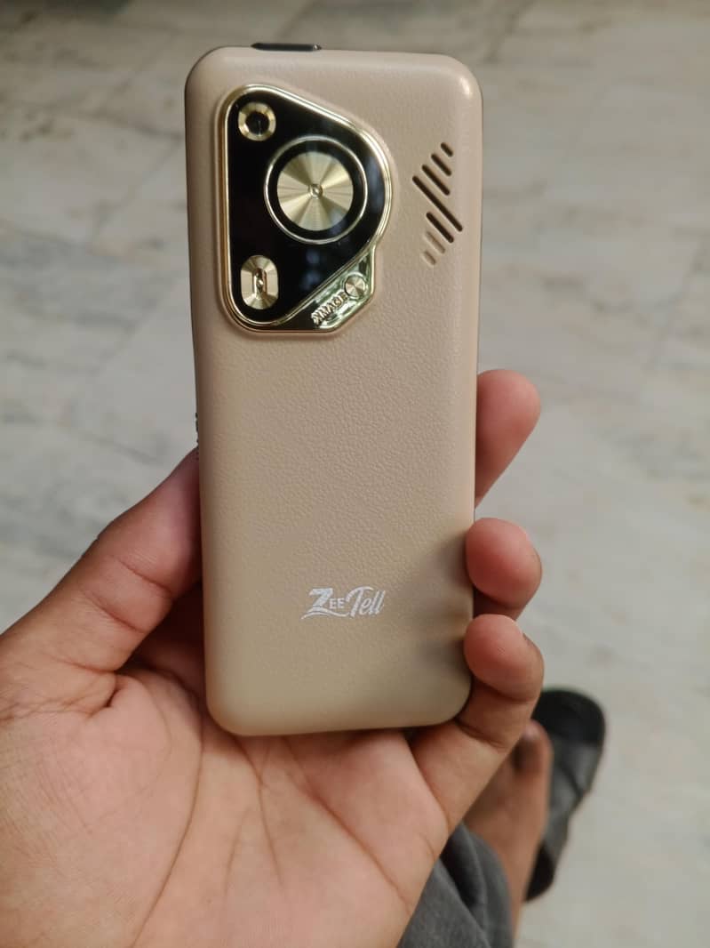 Zte Other Model 1