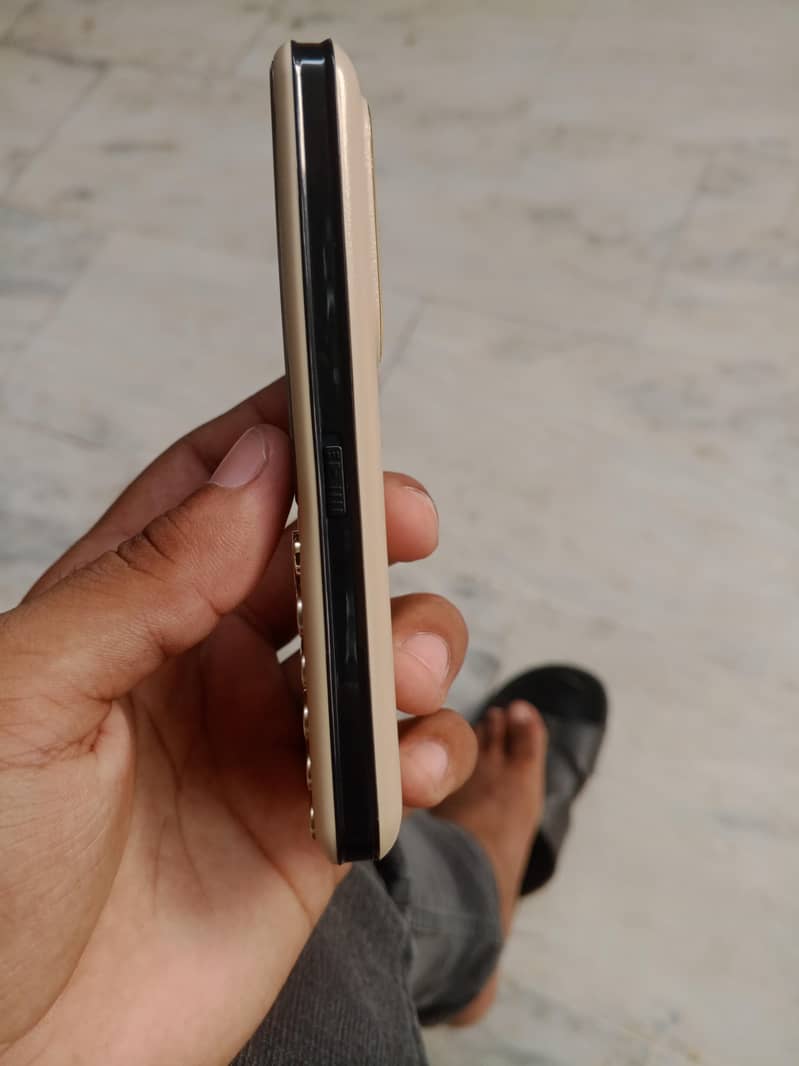 Zte Other Model 2