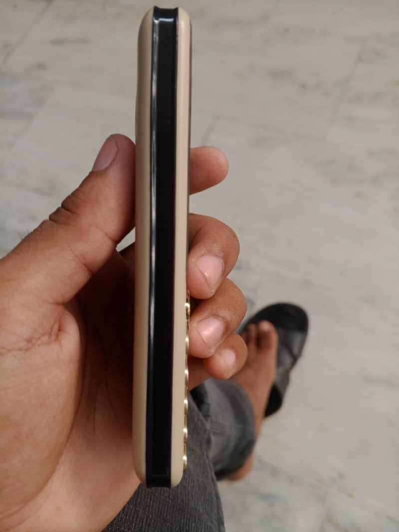 Zte Other Model 3