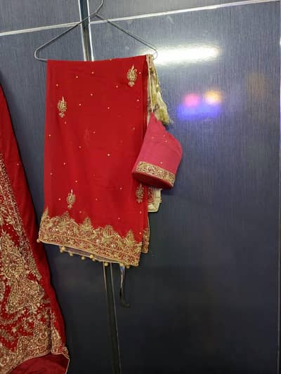 barat dress