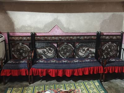 sofa set 3 piece s