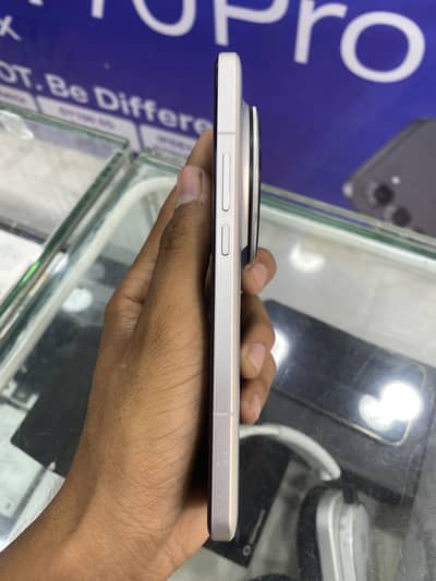 Xiaomi 15 Ultra