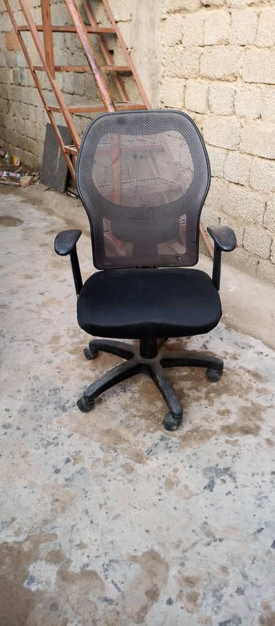 office computer chair sell 03361572145