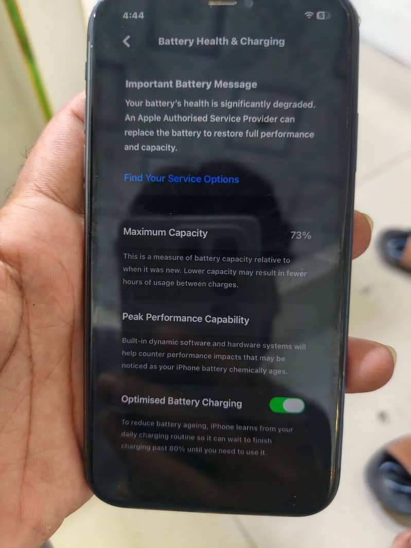 Apple iPhone 11 2