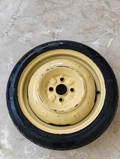 D15inch 10000