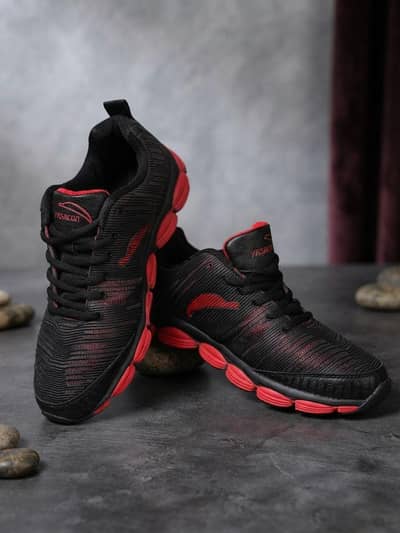 Men's Shoes collections  Branded joggers/sneakers (80-90% Condition)