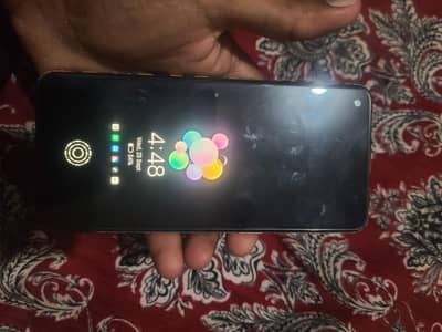 OPPO Reno 5 5G