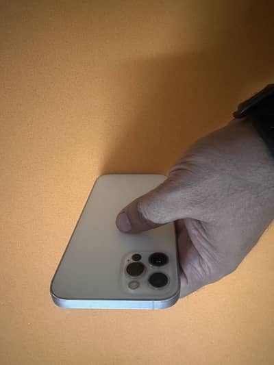 Apple iPhone 12 Pro 256Gb pTA